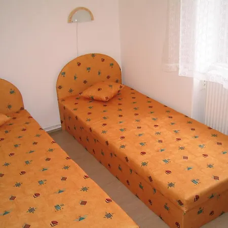 Apartmany Karlovy Vary Karlovy Vary