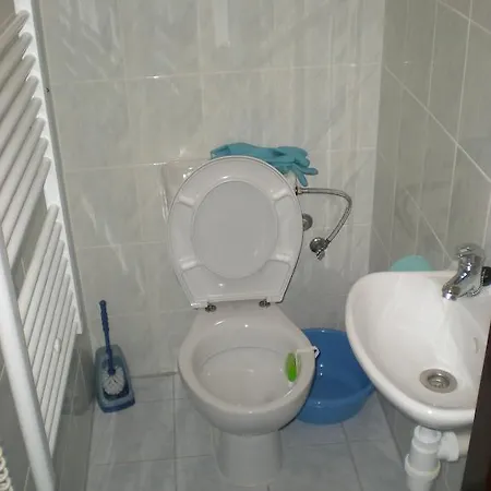 Apartmany Karlovy Vary Karlovy Vary