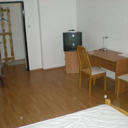 Apartmany Karlovy Vary Karlovy Vary