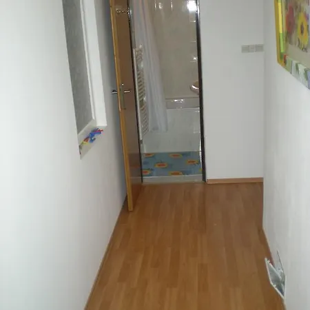 Apartman Apartmany Karlovy Vary Karlovy Vary