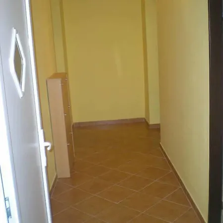 Apartmany Karlovy Vary Karlovy Vary